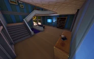 Lazy Lake (Yellow Mansion - Salon) - Location - Fortnite.png (3.4 MB) Salon