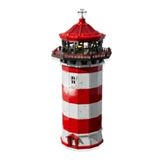 Lighthouse Essentials (v31.30 - Item Shop Preview) - LEGO® Kit - LEGO Fortnite.png (198 KB) Item Shop Preview