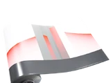 Ligne Rouge (Revêtement)