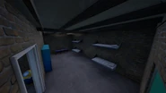 Dormitory