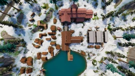 Top View
