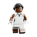 Match Point (Featured) - Outfit - LEGO Fortnite