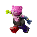 Mecha Team Leader (Featured) - Outfit - LEGO Fortnite