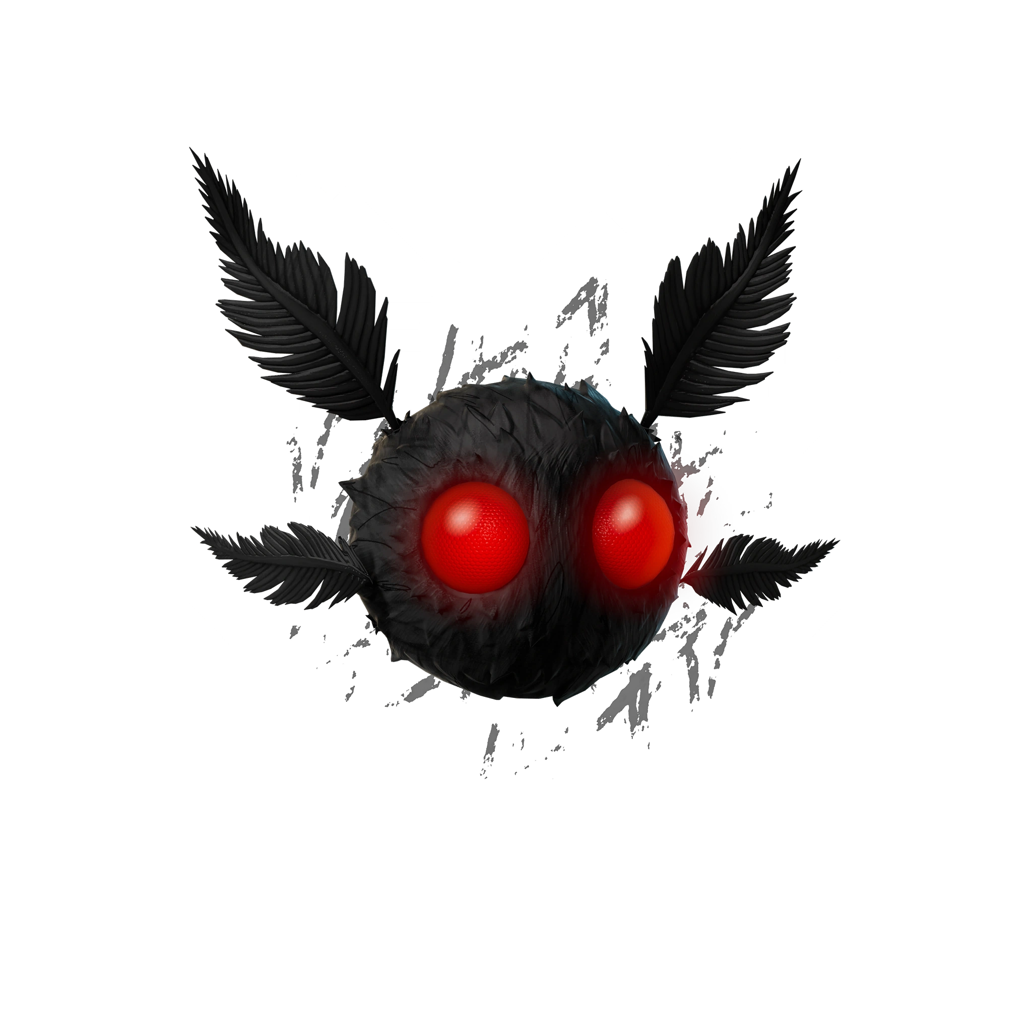 Mothman Jr.