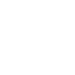 Office Building