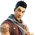 Original Renegade - Outfit - Fortnite