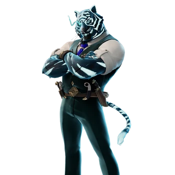 Oscar Fortnite Wiki Fandom 350