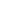 Outpost I - Icon - Fortnite