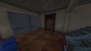 Fourth Floor