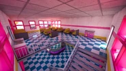 Phoney Crossroads (SofDeeZ - Second Floor) - Location - Fortnite Reload.png (3.57 MB) Second Floor