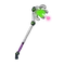 Potassiumated Glavinator (Solid Steel Glavinator) - Pickaxe - Fortnite