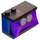 Raven's Cabinet - Furniture - LEGO Fortnite