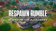 Respawn Rumble (v36.30) - Gamemode - Fortnite.jpg (508 KB) Update v36.30
