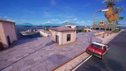 Ritzy Redux (Hut) - Location - Blitz Royale.png (2.81 MB) Hut