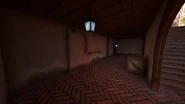 Ritzy Riviera (Underground Tunnels - Interior) - Location - Fortnite.png (2.53 MB) Interior