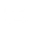 Sponsored by Scooby Snacks - Decal - Rocket Racing