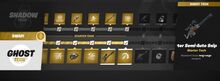 Spy Games - Tech - Fortnite.jpg