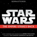 Star Wars- The Empire Strikes Back (Original Motion Picture Soundtrack) - Jam Track - Fortnite Festival