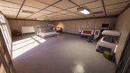 Stark Academy (Side Building - Interior) - Location - Blitz Royale.png (2.4 MB) Interior