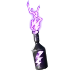 Storm Flip - Item - Fortnite