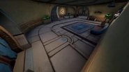 Synapse Station (Cliff Building - Sitting Room) - Location - Fortnite.jpg (399 KB) Sitting Room