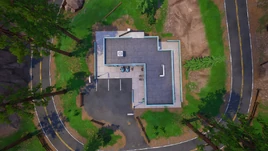 Top View