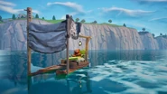 The Block (v40.00 Teddy) - Unnamed Location - Fortnite OG.png (559 KB) Escaping Teddy