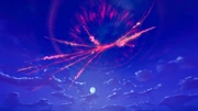 The Rocket Launch Event (4) - Event - Fortnite OG