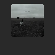 The Search (Featured) - Jam Track - Fortnite Festival.png (122 KB) Featured Icon (Before January 23rd 2024)