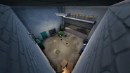 Tilted Towers (Gas Station - Garage - Interior) - Location - Fortnite.png (4.48 MB) Interior