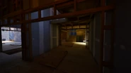 Tilted Towers (No Sweat Insurance - Kitchen) - Location - Fortnite OG.png (1.57 MB) Kitchen