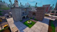 Tilted Towers (Twin Building - Backside) - Location - Fortnite OG.png (4.12 MB) Backside