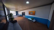 Utopia City (Apartments 3 - Third Floor 8) - Location - Fortnite.png (2.92 MB) Third Floor