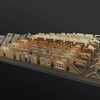Variant Wall Gallery - Gallery - Fortnite