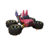Wooly Mammoth - Glider - Fortnite.png