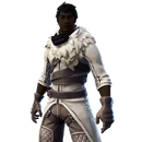 Zenith (Stage 2) - Outfit - Fortnite