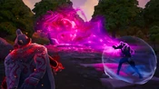 4-19-2025 - Portal Phase Event - Fortnite