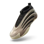Adidas Harden Vol 9 'Cyber Metallic' - Kicks - Fortnite