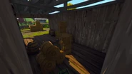 Anarchy Acres (Field 3 - Shack 2 - Interior) - Location - Fortnite.png (2.64 MB) Interior (Before June 30th 2018)