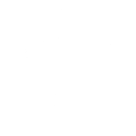 Azarath Metrion Zinthos! - Emote - Fortnite