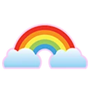 Beautiful 'Bow - Emoticon - Fortnite