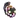 Boogie Bomb - Item - Fortnite