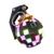Boogie Bomb - Item - Fortnite