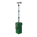 CHROMA VOX - Microphone - Fortnite Festival