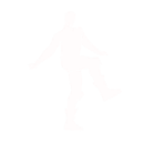 Cairo - Emote - Fortnite