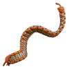 Carved Twine - Resource - Save the World