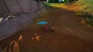 Chair (Asteria - Grasslands - 1) - Unnamed Location - Fortnite.png (2.46 MB) Chair (Near Secluded Spire)