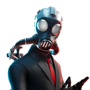 Icon (Before v32.00)