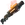 Chaos Reloader Shotgun - Weapon - Fortnite
