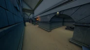 Hallway 2